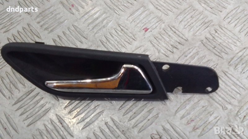 Дръжка врата Mercedes B-Class,W245,2011г.(задна дясна), снимка 1
