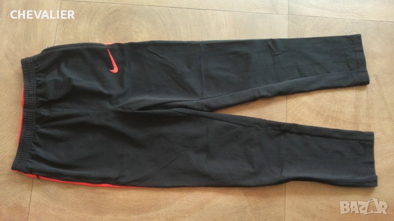 NIKE Training Kids Размер 12-13 г. / 147-158 см детска тренировъчна долница 39-58, снимка 1