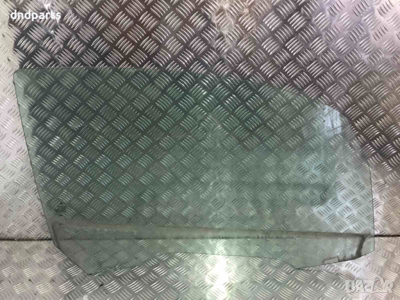 Предно дясно стъкло Mitsubishi Colt,2005г., снимка 1