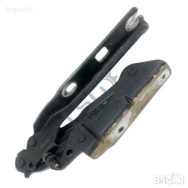 Лява панта преден капак Volkswagen Golf VI 2008-2016 ID: 151315, снимка 1