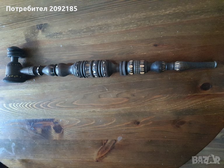 Цигаре, снимка 1