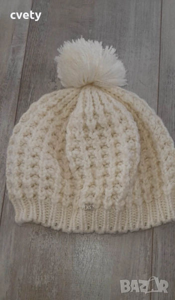 Шапка Mayoral за ръст 158-164 , снимка 1