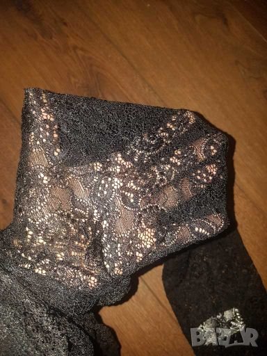 Liu jo клин, снимка 1