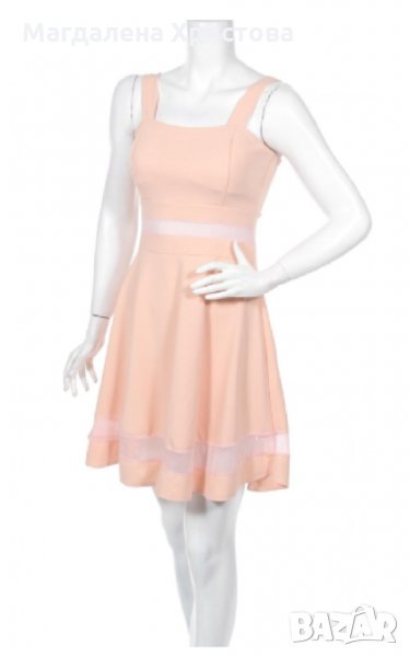 Рокля  SHE`S SECRET, снимка 1