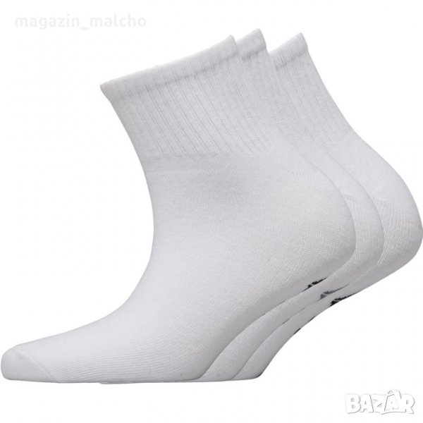 Чорапи – Reebok; размер: 36-41, снимка 1