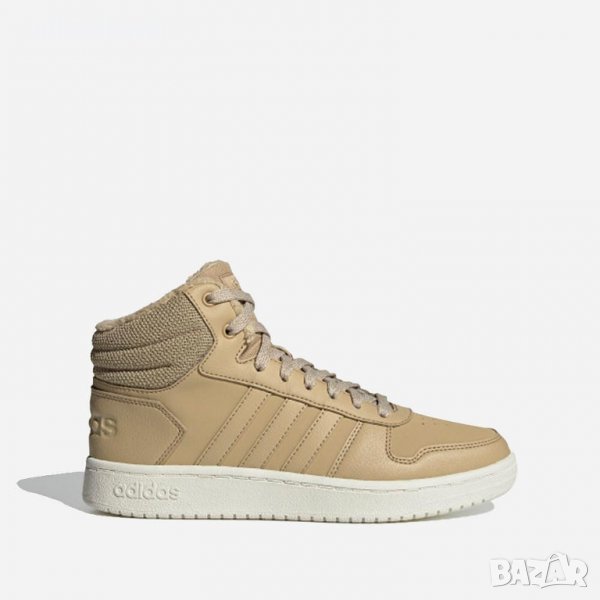 НАМАЛЕНИЕ !!! Маратонки Adidas Hoops 2.0 GZ8039, снимка 1