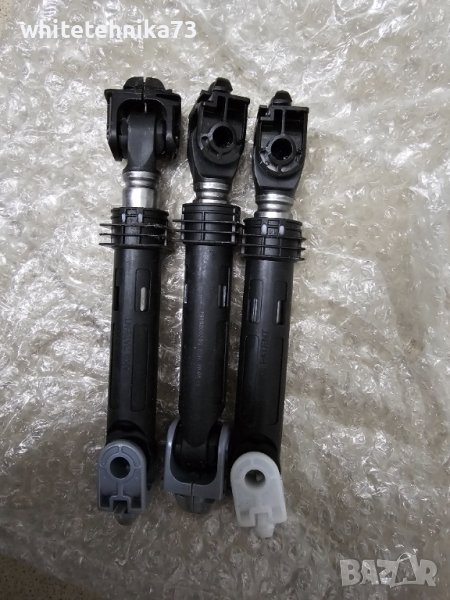 Амортисьори за пералня , снимка 1