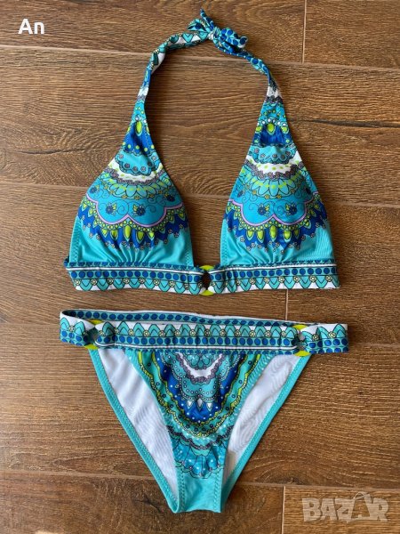 Бански костюми, снимка 1