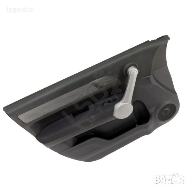 Интериорна кора предна лява врата Honda CR-V III 2006-2010 ID: 142724, снимка 1