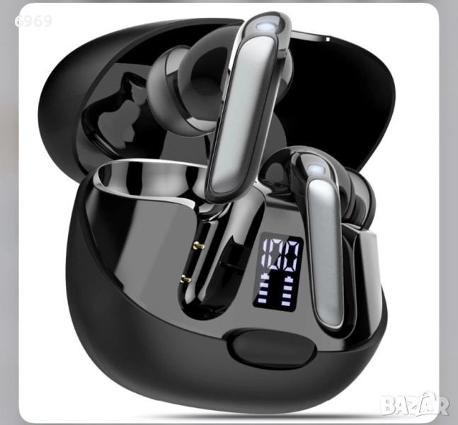 Al преводач, снимка 1