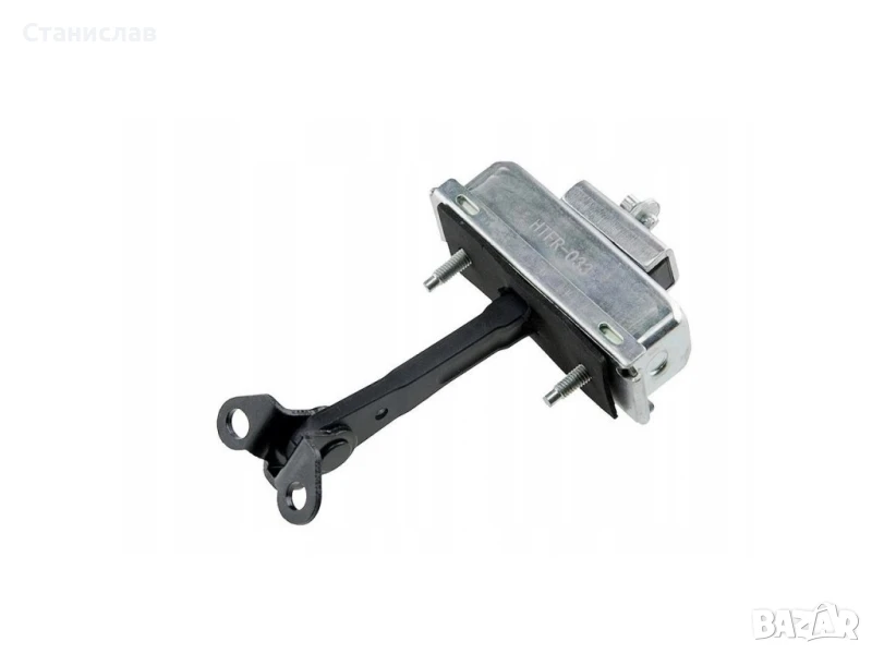 Ограничител на врата за Ford Transit MK7, снимка 1