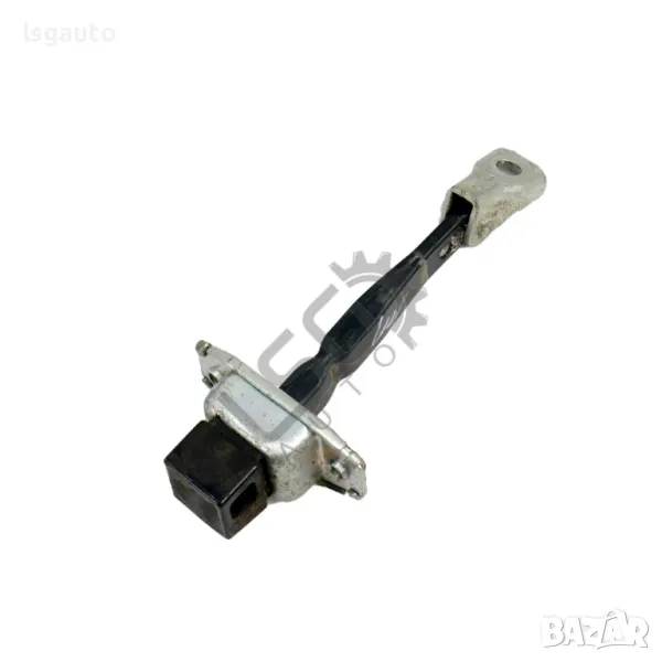 Държач предна лява врата Mitsubishi Lancer X (GS44S) 2007-2017 ID: 134703, снимка 1