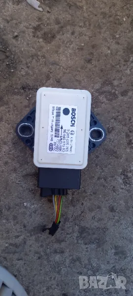 Сензор ESP Citroen C4 Picasso , снимка 1