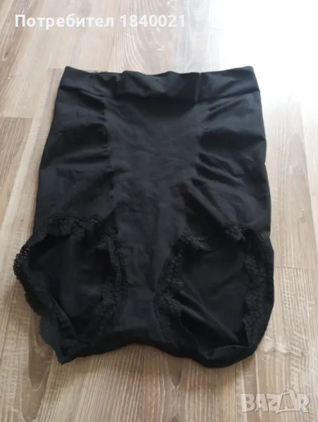 Стягащо бельо , снимка 1