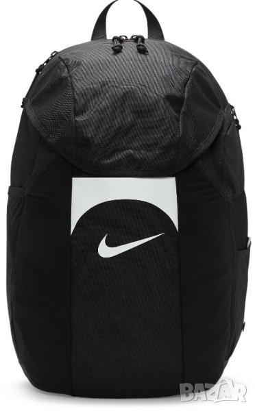 NIKE Раница Academy Team, снимка 1