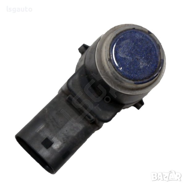 Парктроник сензор Mercedes-Benz C-Class 204 (W/S/C) 2007-2014 ID: 114750, снимка 1