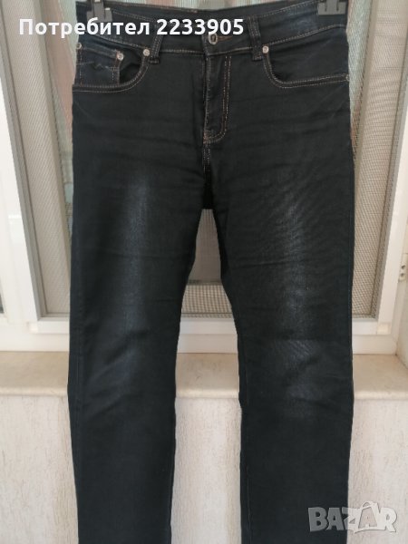 Дънки, снимка 1