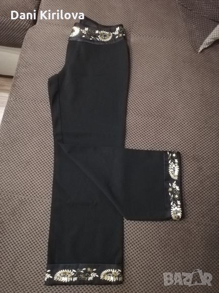 Дамски панталон , снимка 1