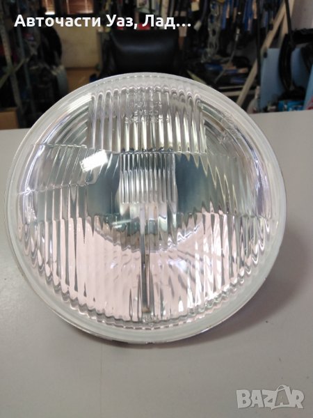 Рефлектор Уаз, снимка 1