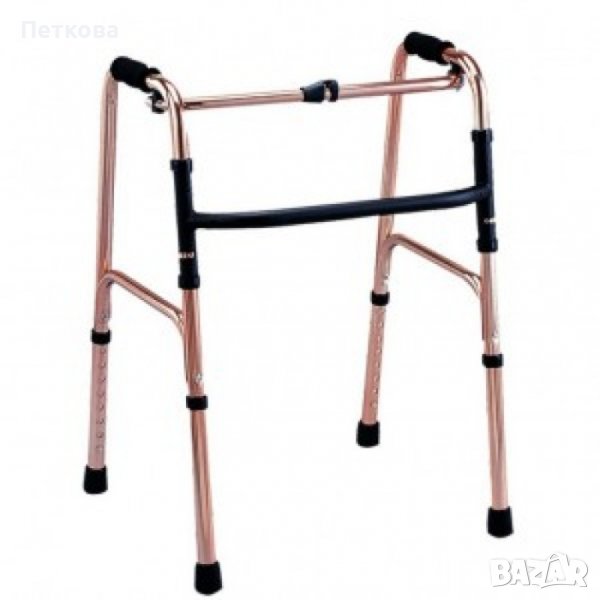 Проходилка за възрастни, снимка 1