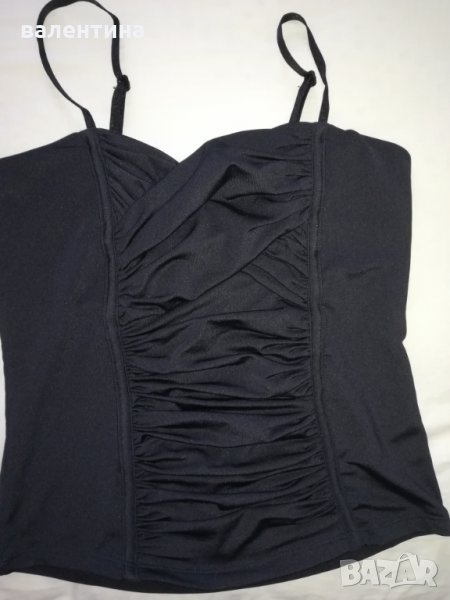 Лятно намаление Красиви дамски топове, снимка 1