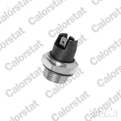 B6995 VERNET ТЕМПЕРАТУРЕН ДАТЧИК OPEL PEUGEOT SKODA TALBOT VW 1972-2002 OE 004433017, снимка 1