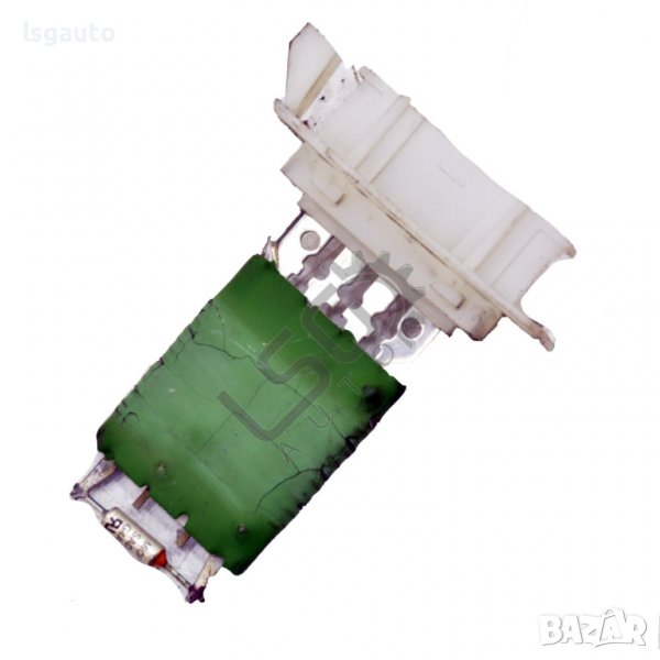 Реостат парно Volkswagen Passat (B6)(2005-2010) ID:96613, снимка 1