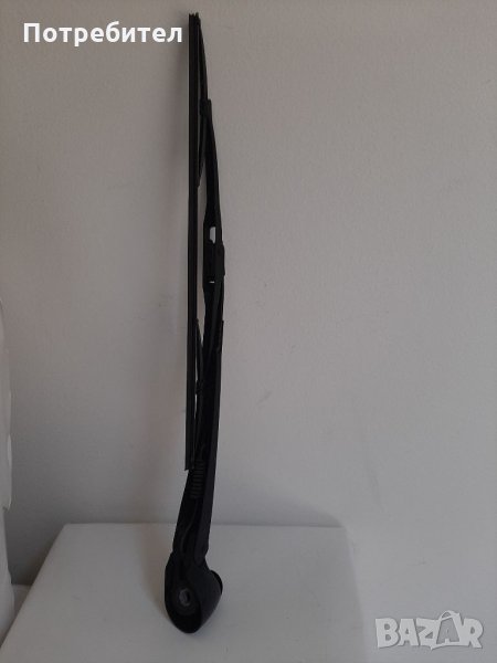 Рамо за чистачка Голф 4 Пета Врата, чистачка задно стъкло , снимка 1