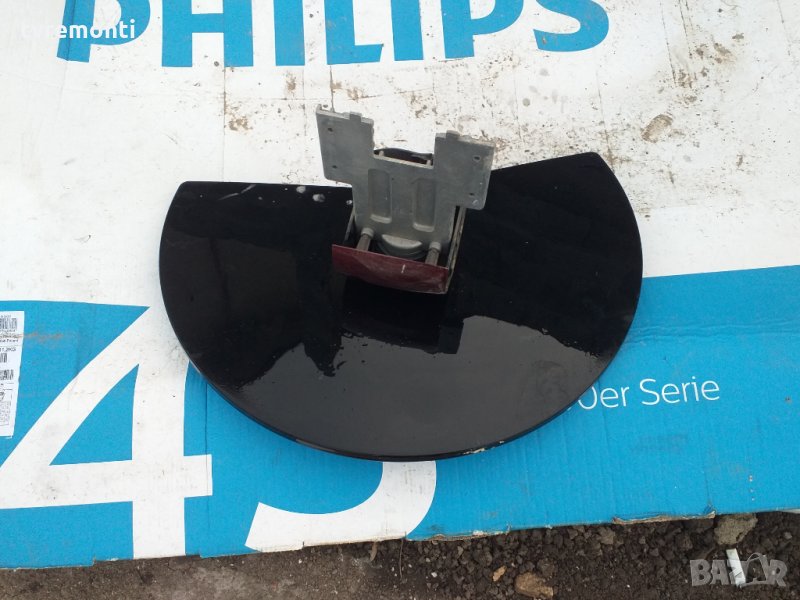 TV стойка LG модел 32LB75, снимка 1