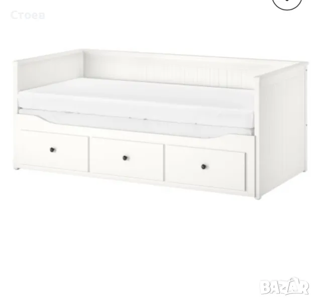 Сглобяване на мебели , снимка 1