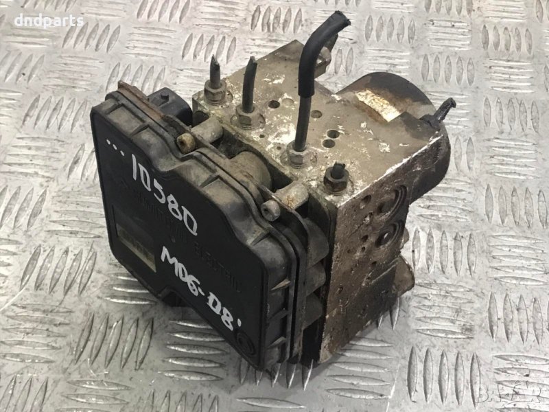 ABS Mazda 6,2008г., снимка 1