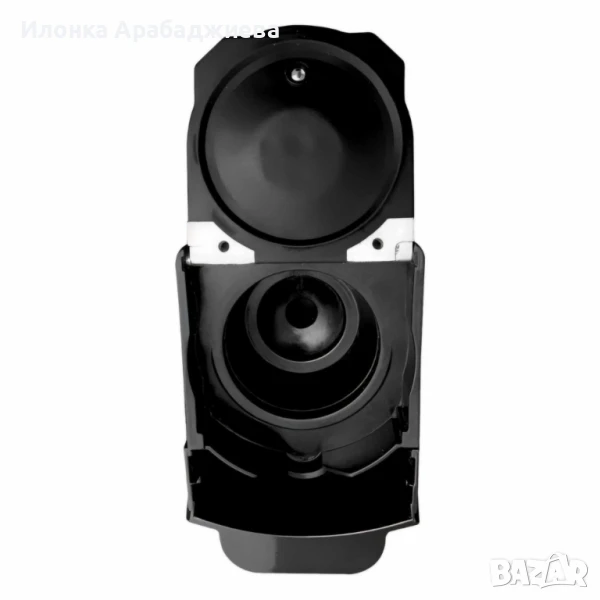 Приставка за Dolce Gusto капсули за Rosberg Premium RP51171 E5, снимка 1