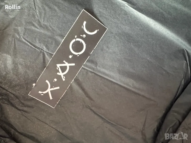 Дамски комплект , снимка 1