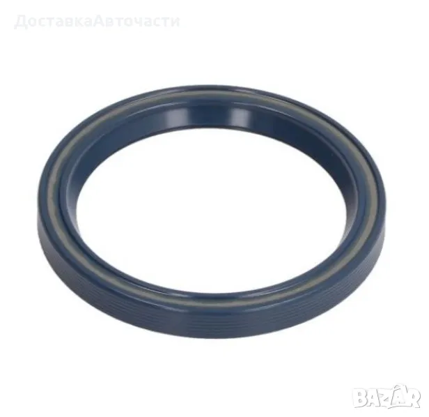 Семеринг диференциал 01026422B John Deere, снимка 1