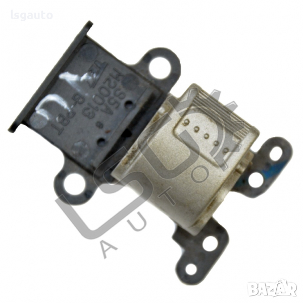 Бутон ел. стъкло предна лява врата Honda CR-V II 2001-2006 H040422N-188, снимка 1