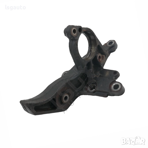 Конзола дясна полуоска Citroen DS4 2011-2015 ID: 153498, снимка 1