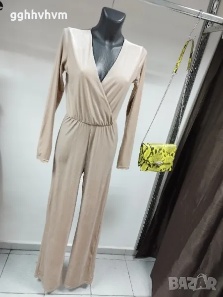 гащеризон , снимка 1