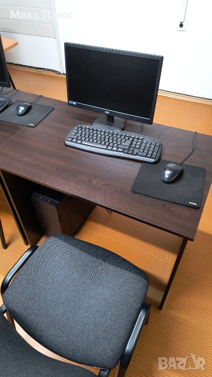 Офис бюра-8 бр. , снимка 1