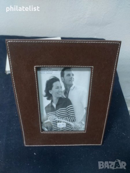 Елегантна рамка за снимка #3 !, снимка 1