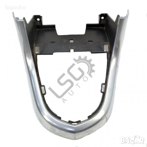 Лайсна около скоростен лост Peugeot 308 I (2007-2015) ID: 97049, снимка 1