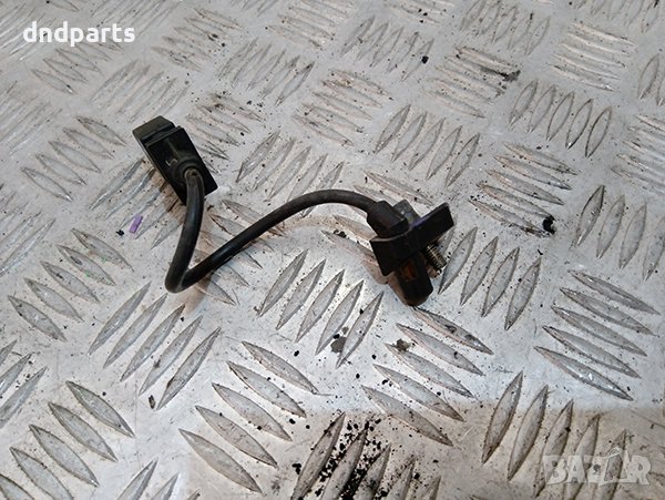 Датчик колянов вал за BMW E46, 2.0d, 150 к.с., /1998-2005/, снимка 1