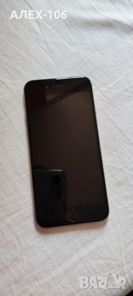iPhone 6, 64 GB , снимка 1