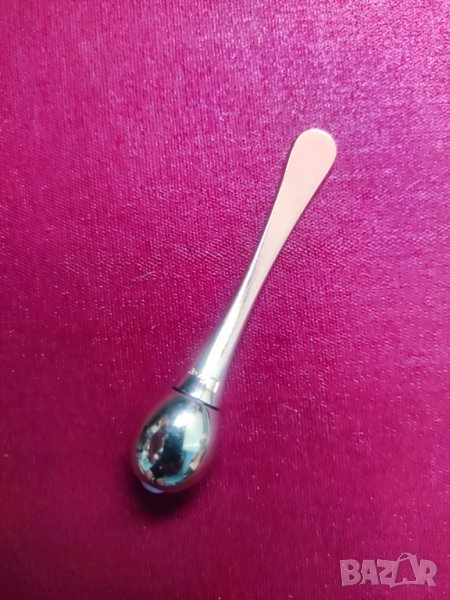 Продавам DIOR четка за крем, снимка 1