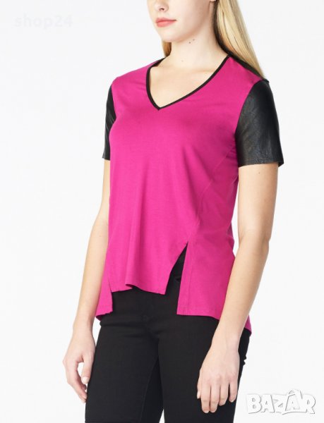 ARMANI Блуза/Дамска L -Оригинална !, снимка 1