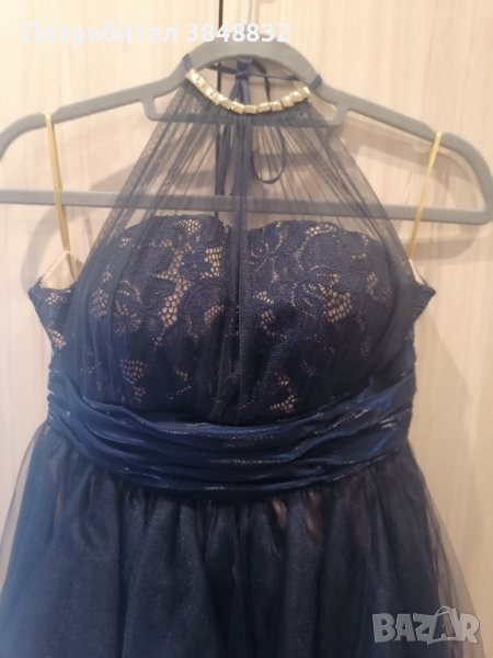 продава, снимка 1