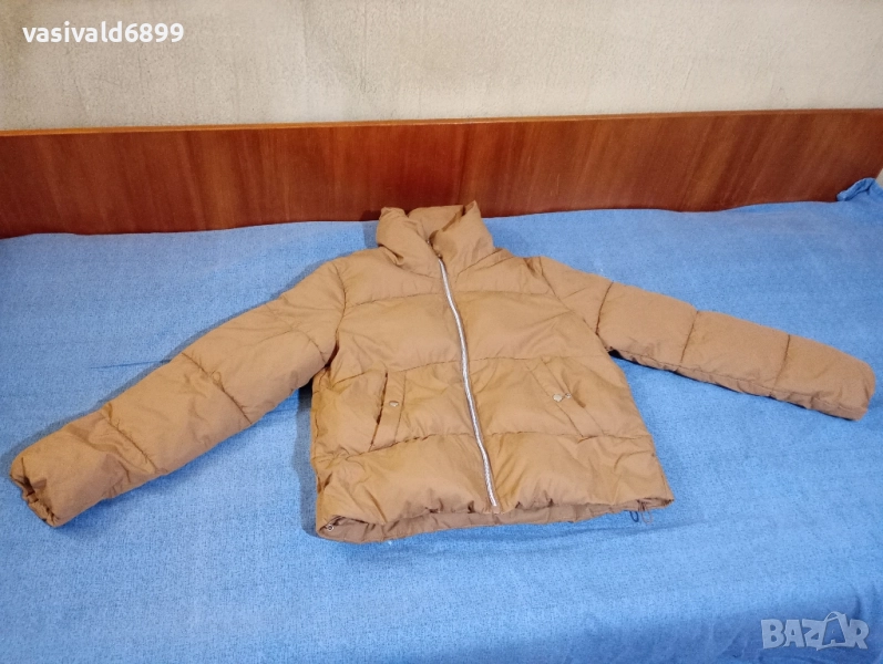 Дамско яке , снимка 1