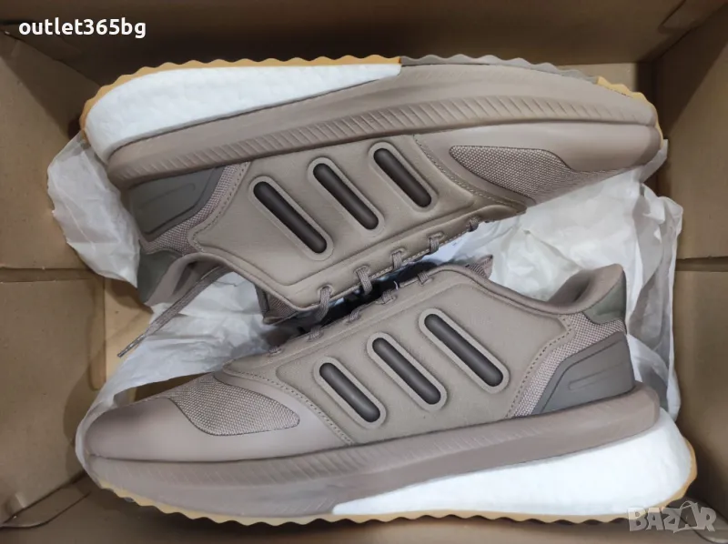 Adidas X_PLRPHASE №44 2/3,№48 Оригинал Код 931, снимка 1