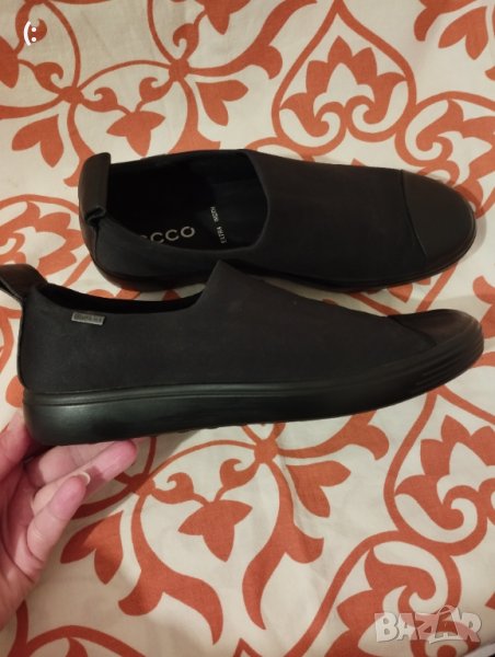 Ecco coretex номер 38., снимка 1