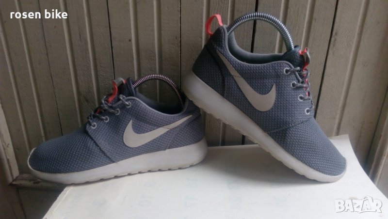 Оригинални маратонки'' Nike Roshe Run'' 36 номер, снимка 1