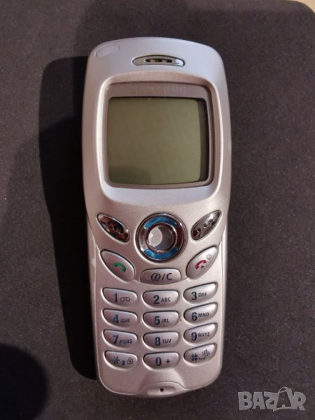 САМСУНГ за части SAMSUNG, снимка 1